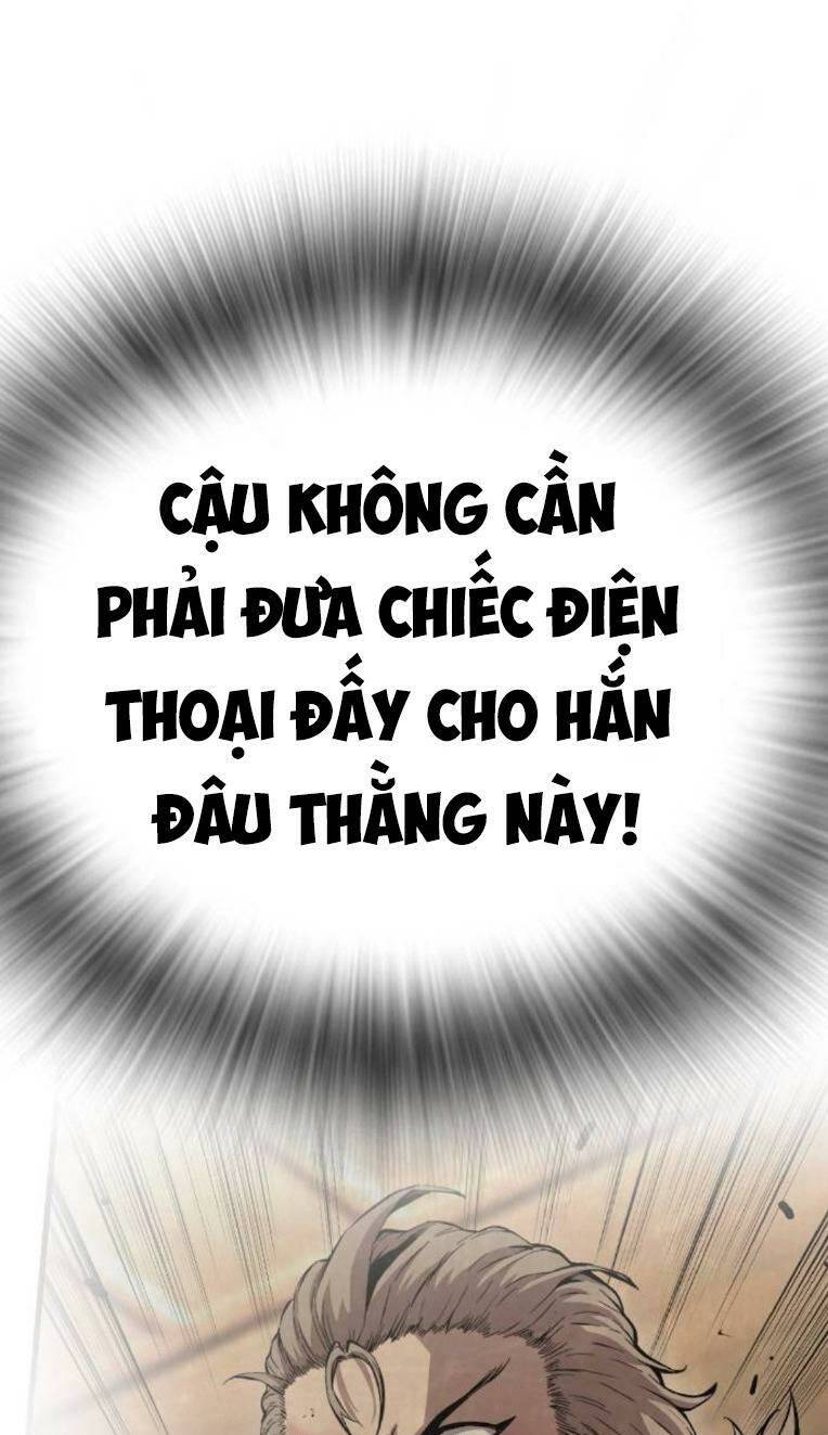 Chương 65 - Trang 9
