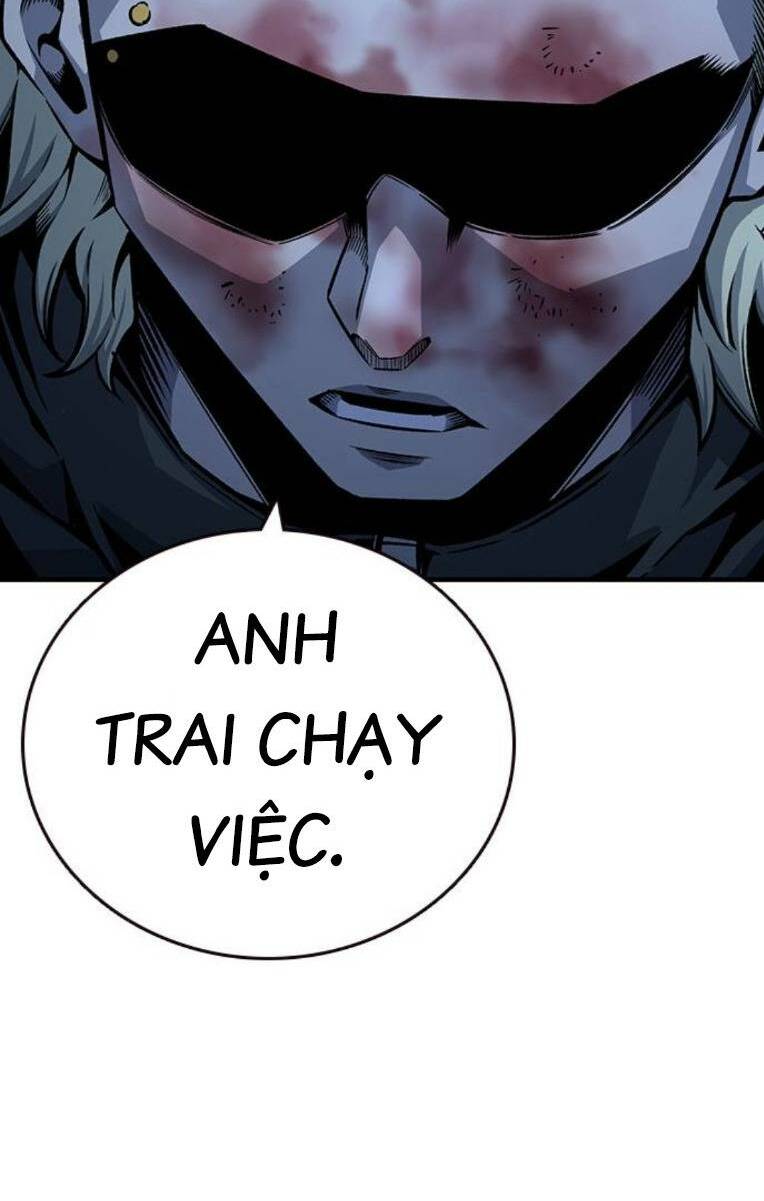 Chương 65 - Trang 81