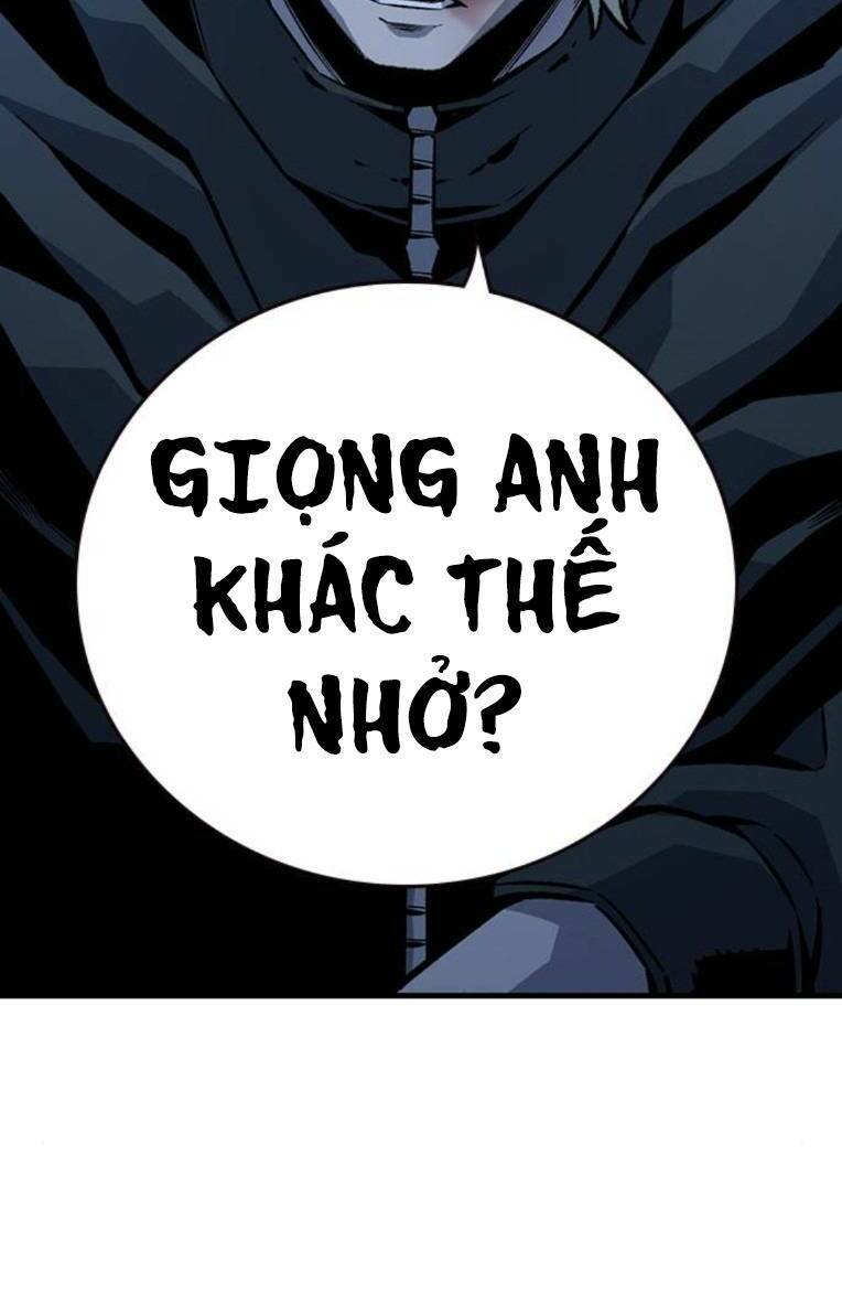 Chương 65 - Trang 84