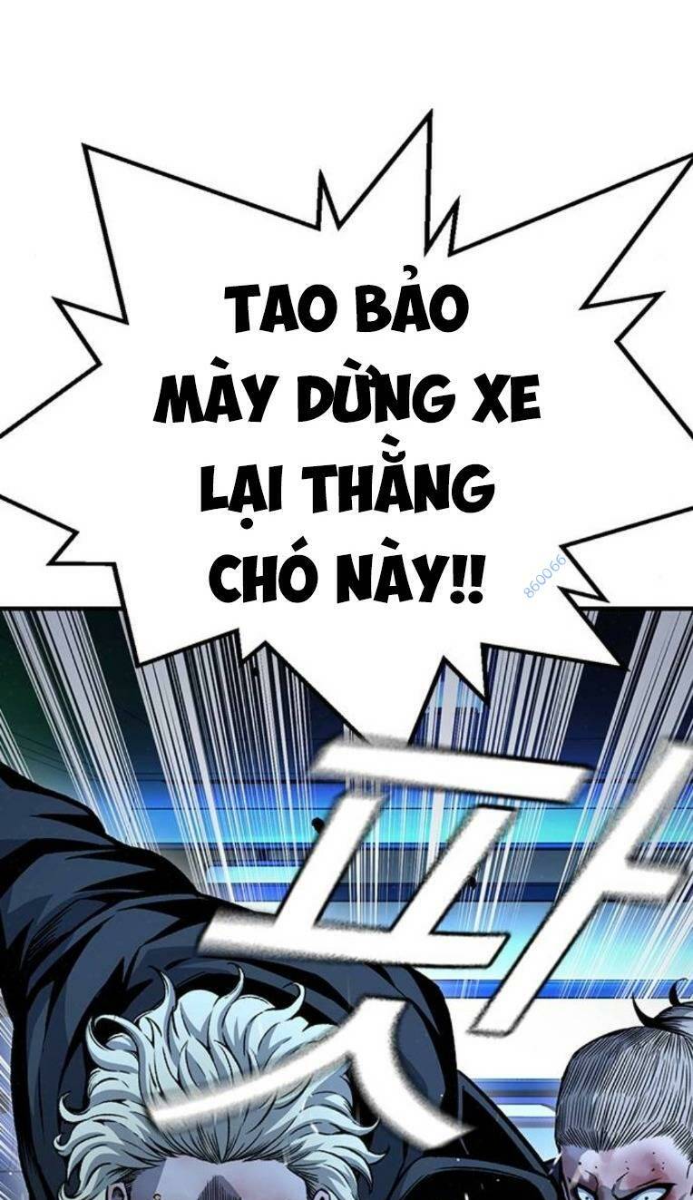 Chương 65 - Trang 89