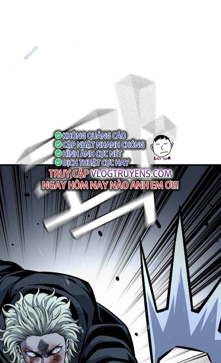 Chương 65 - Trang 98