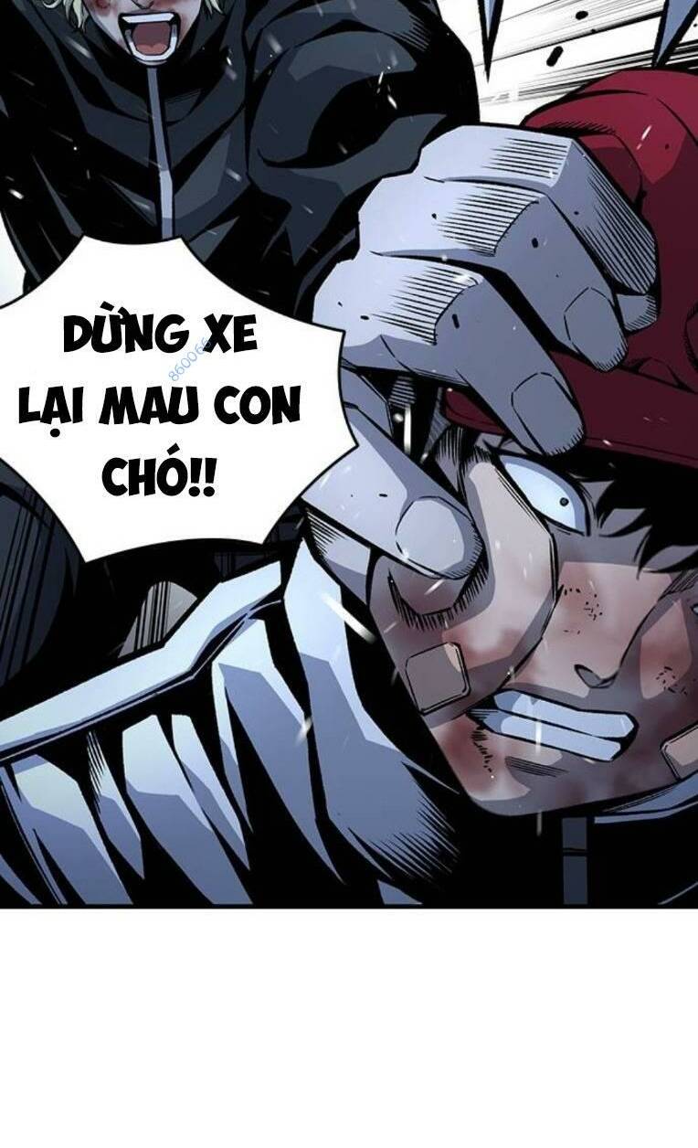 Chương 65 - Trang 99