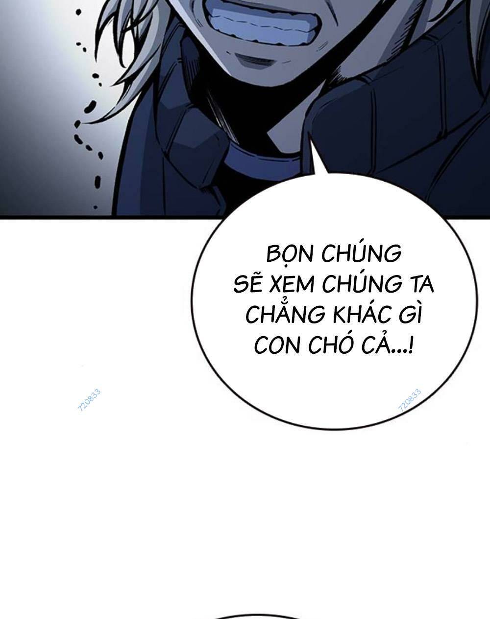 Chương 66 - Trang 101