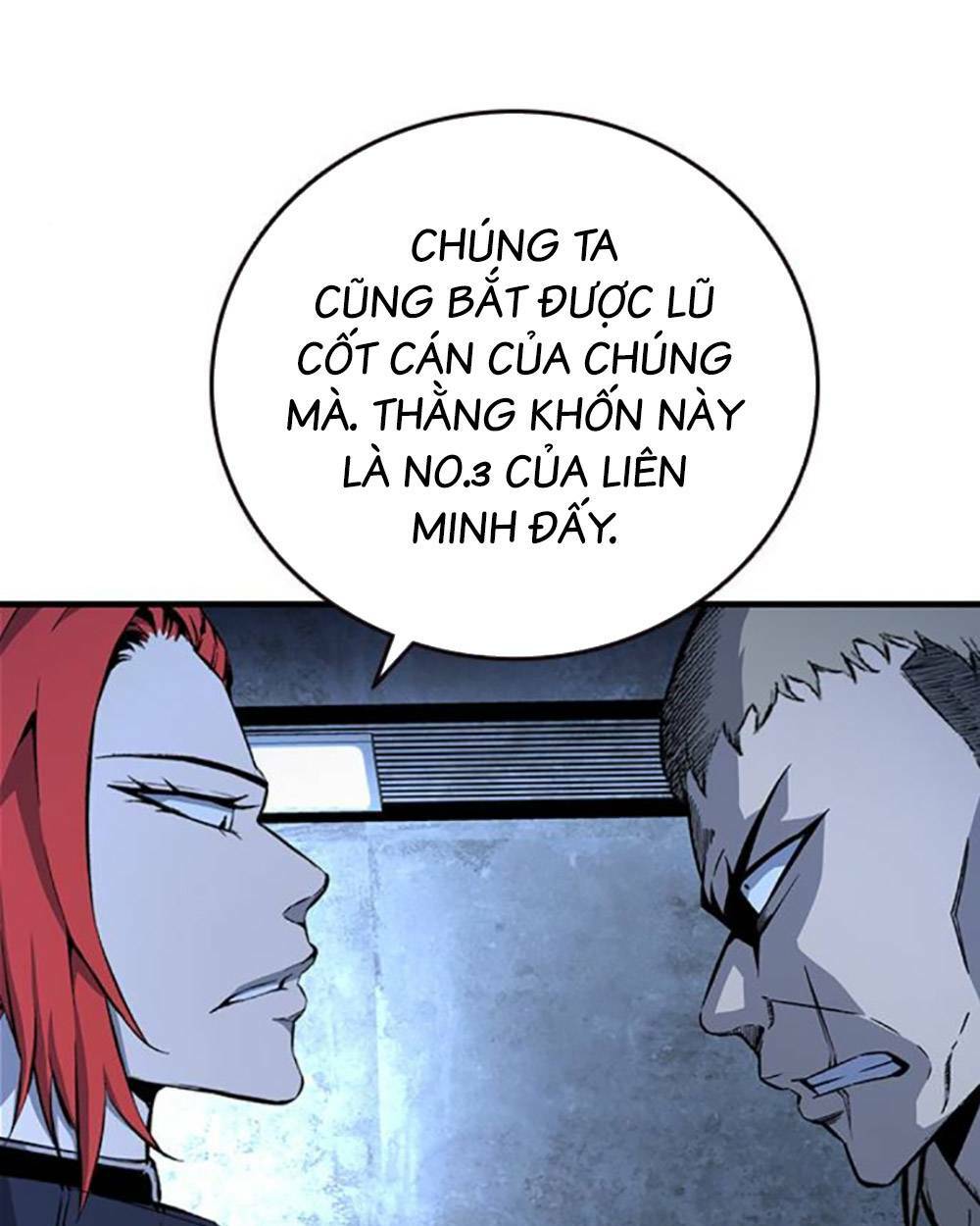 Chương 66 - Trang 102