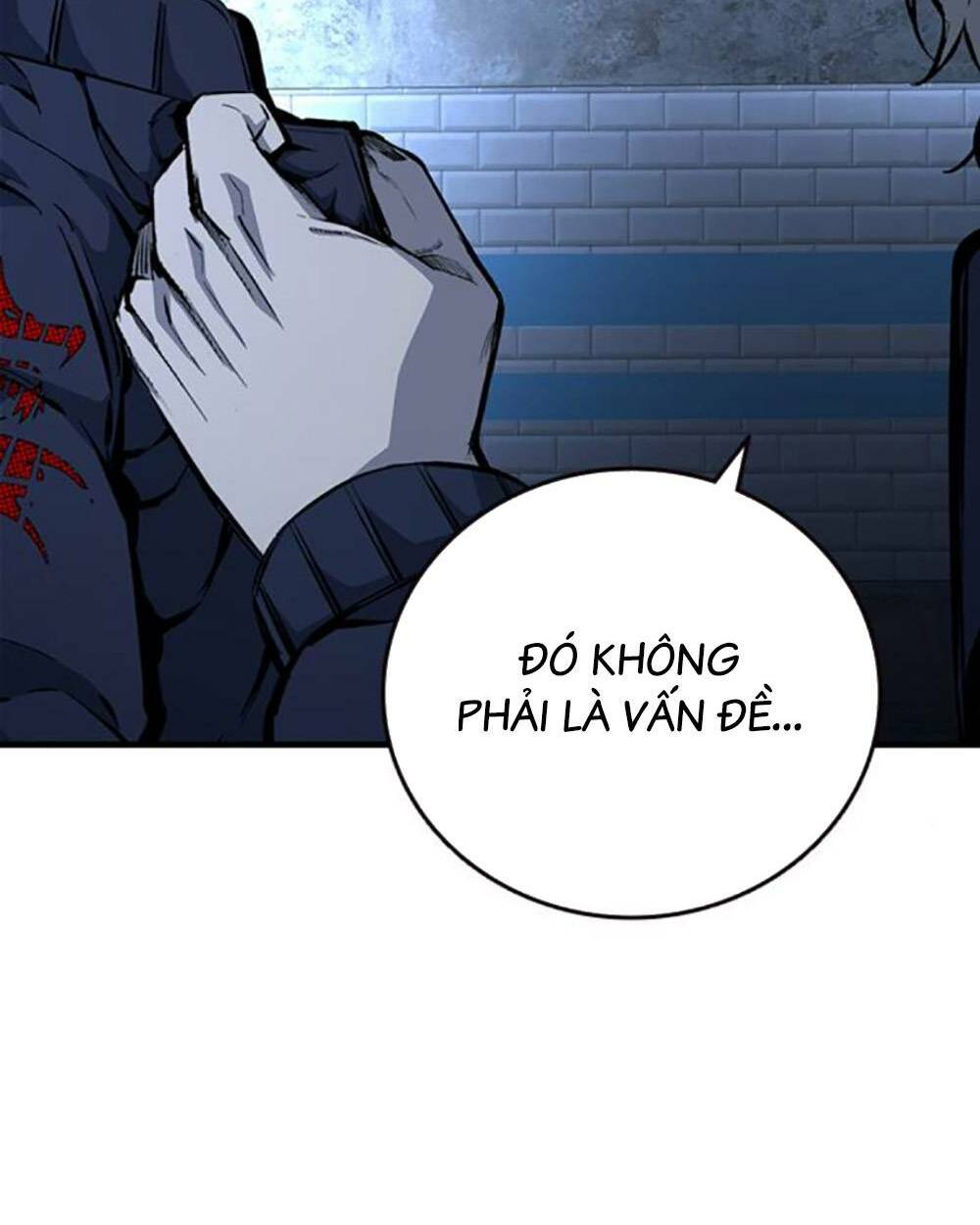 Chương 66 - Trang 103