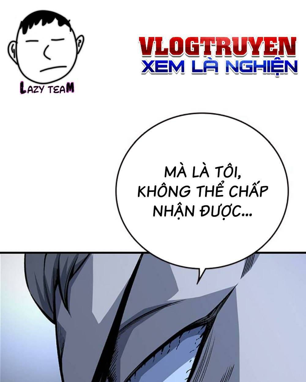 Chương 66 - Trang 104