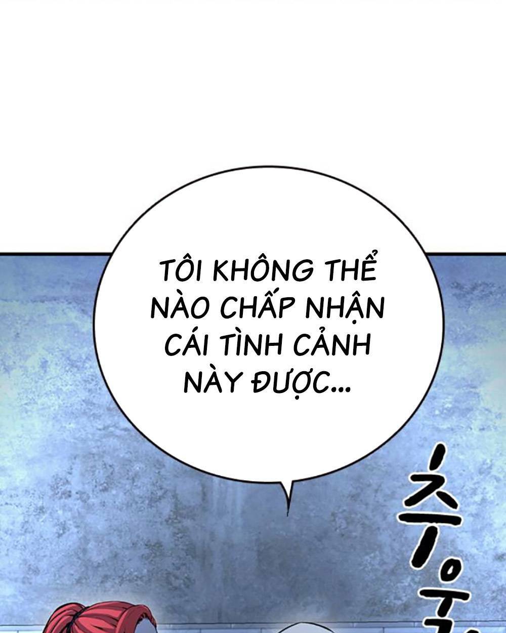Chương 66 - Trang 114