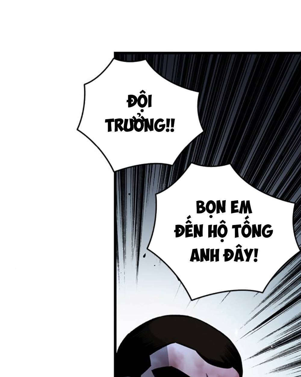 Chương 66 - Trang 122