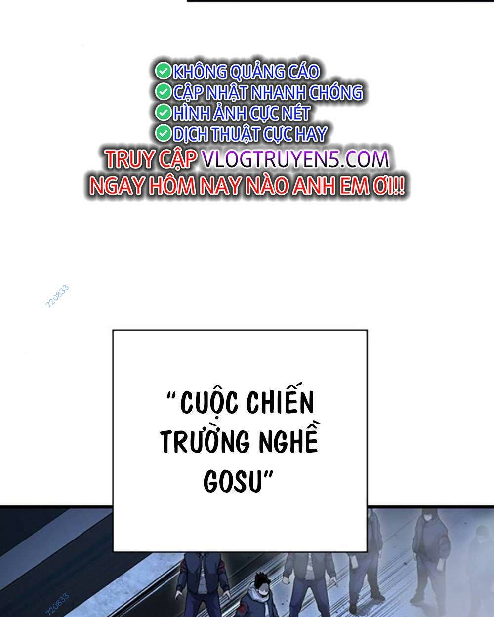 Chương 66 - Trang 124
