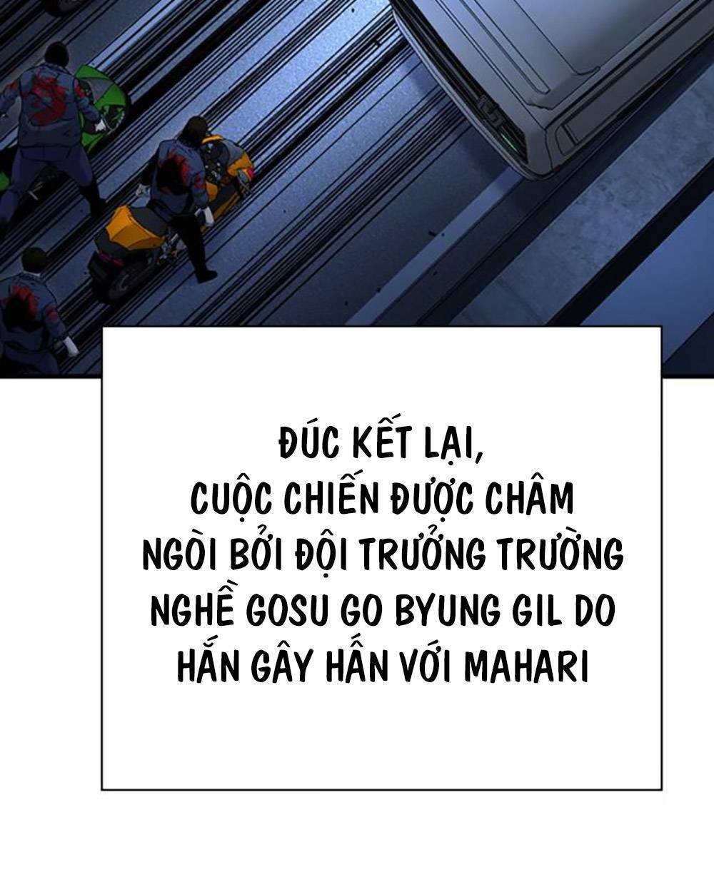 Chương 66 - Trang 126