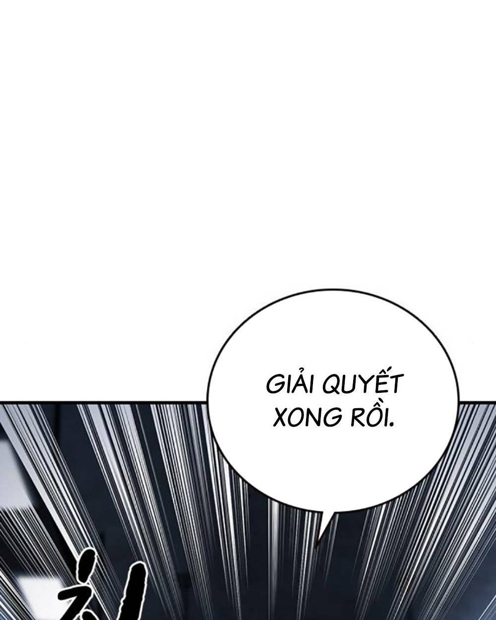 Chương 66 - Trang 127