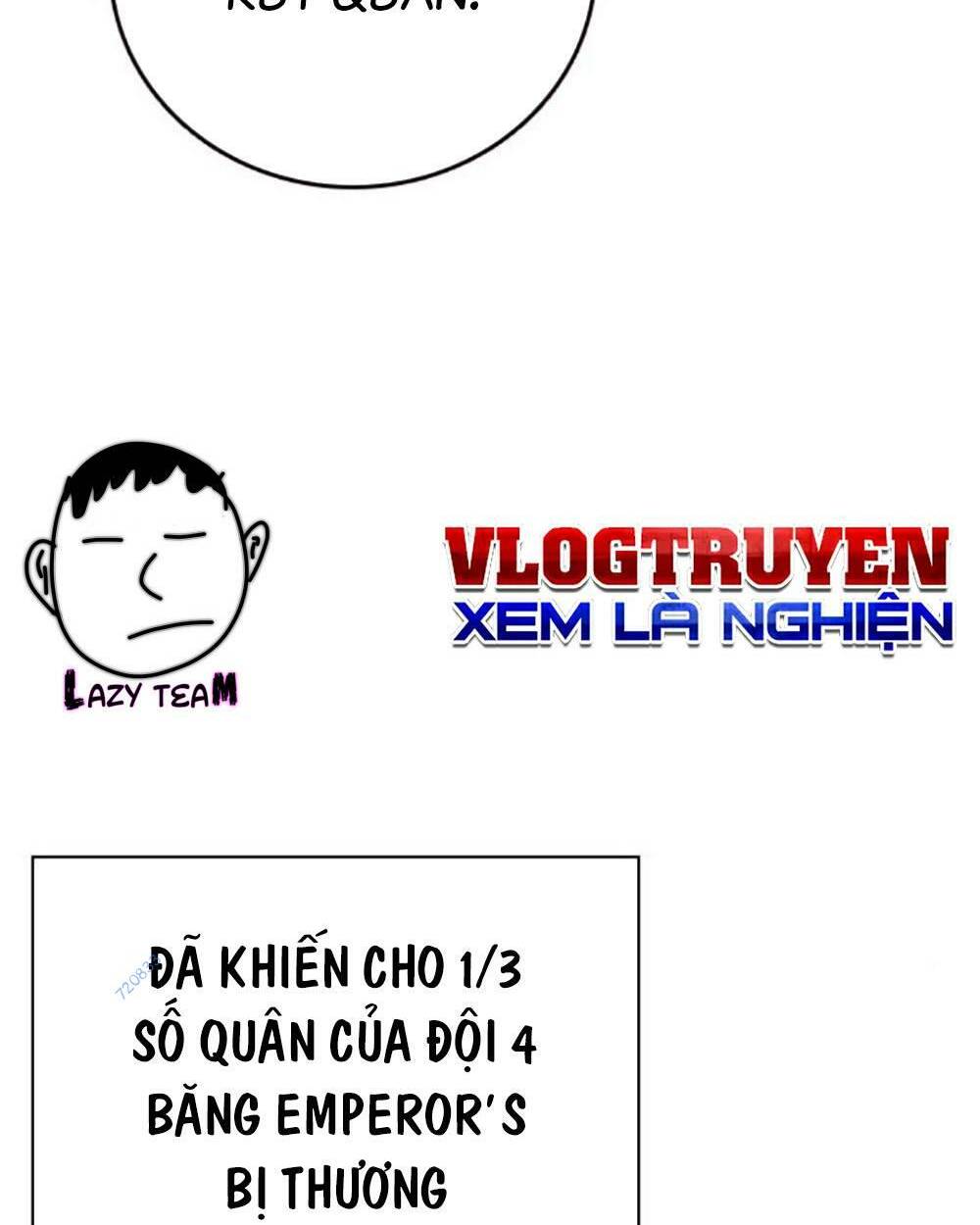 Chương 66 - Trang 129