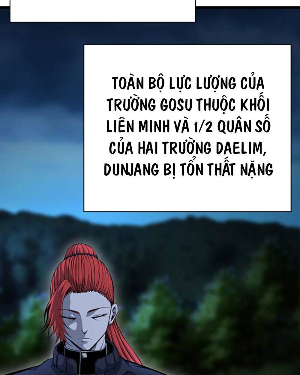 Chương 66 - Trang 130