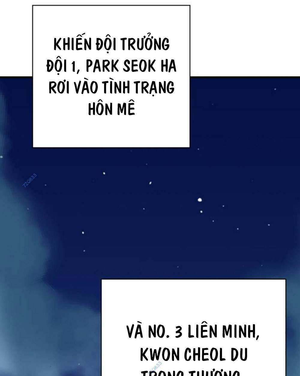 Chương 66 - Trang 132