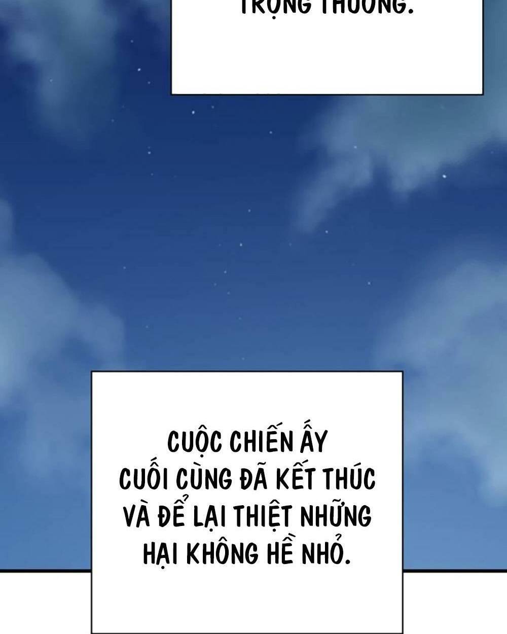 Chương 66 - Trang 133