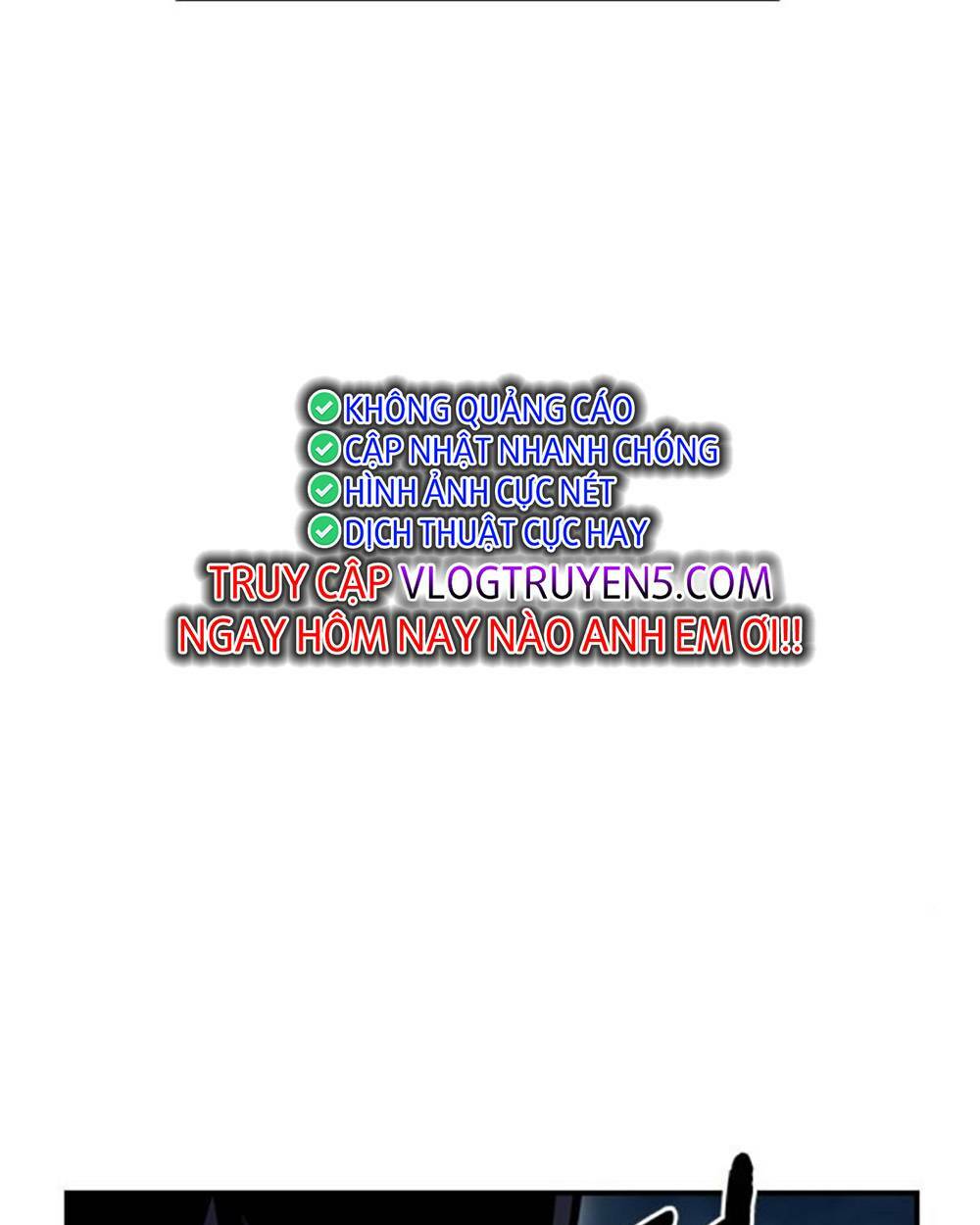 Chương 66 - Trang 134