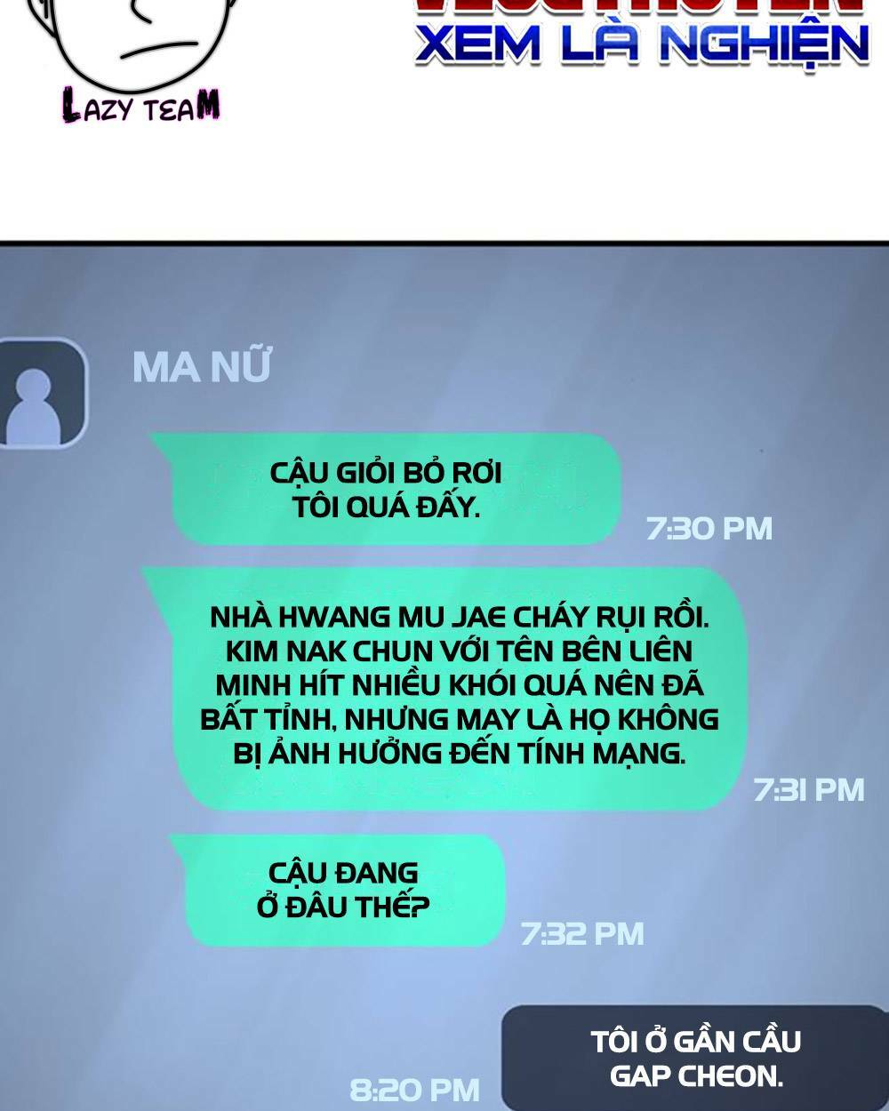 Chương 66 - Trang 141