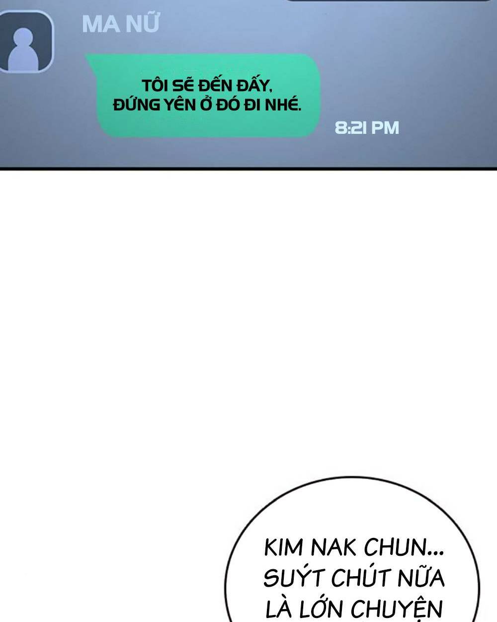 Chương 66 - Trang 142