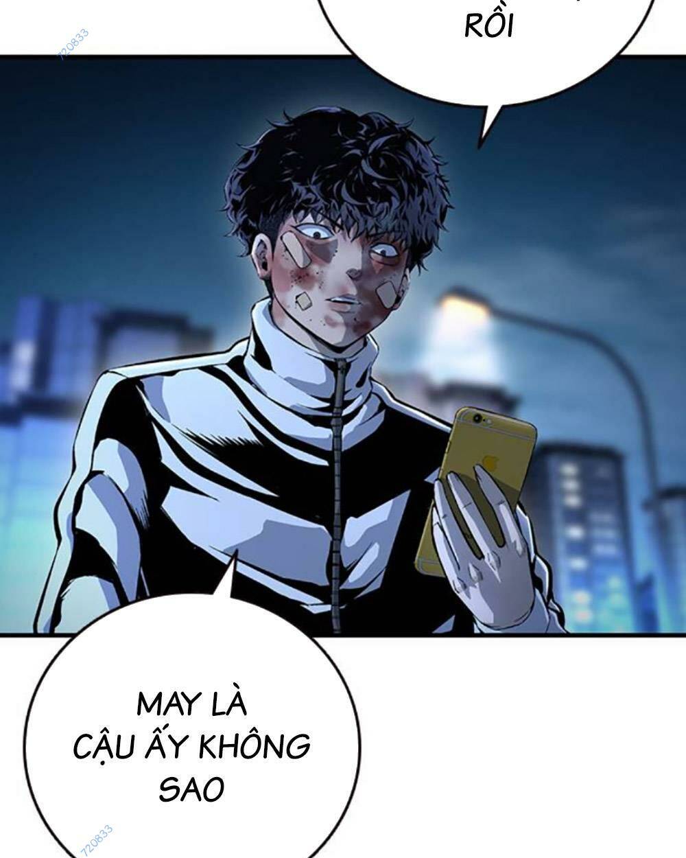 Chương 66 - Trang 143