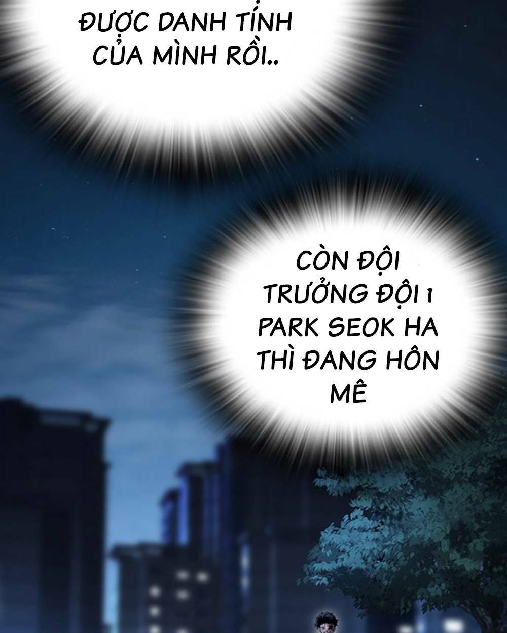 Chương 66 - Trang 145