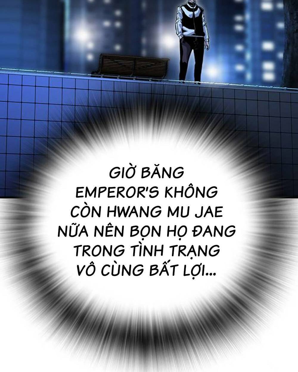 Chương 66 - Trang 146