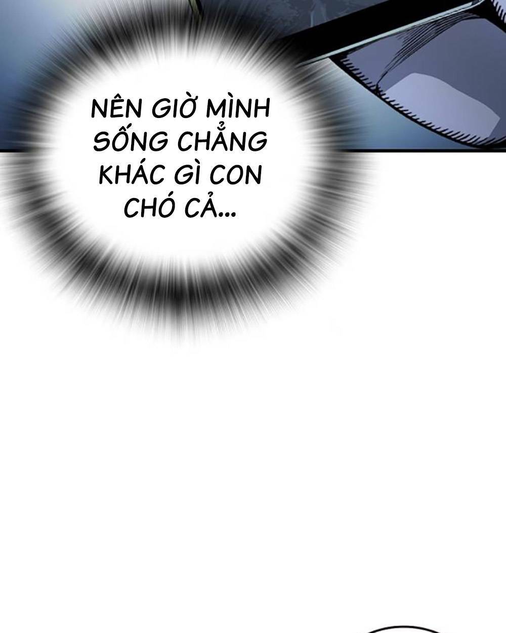 Chương 66 - Trang 149