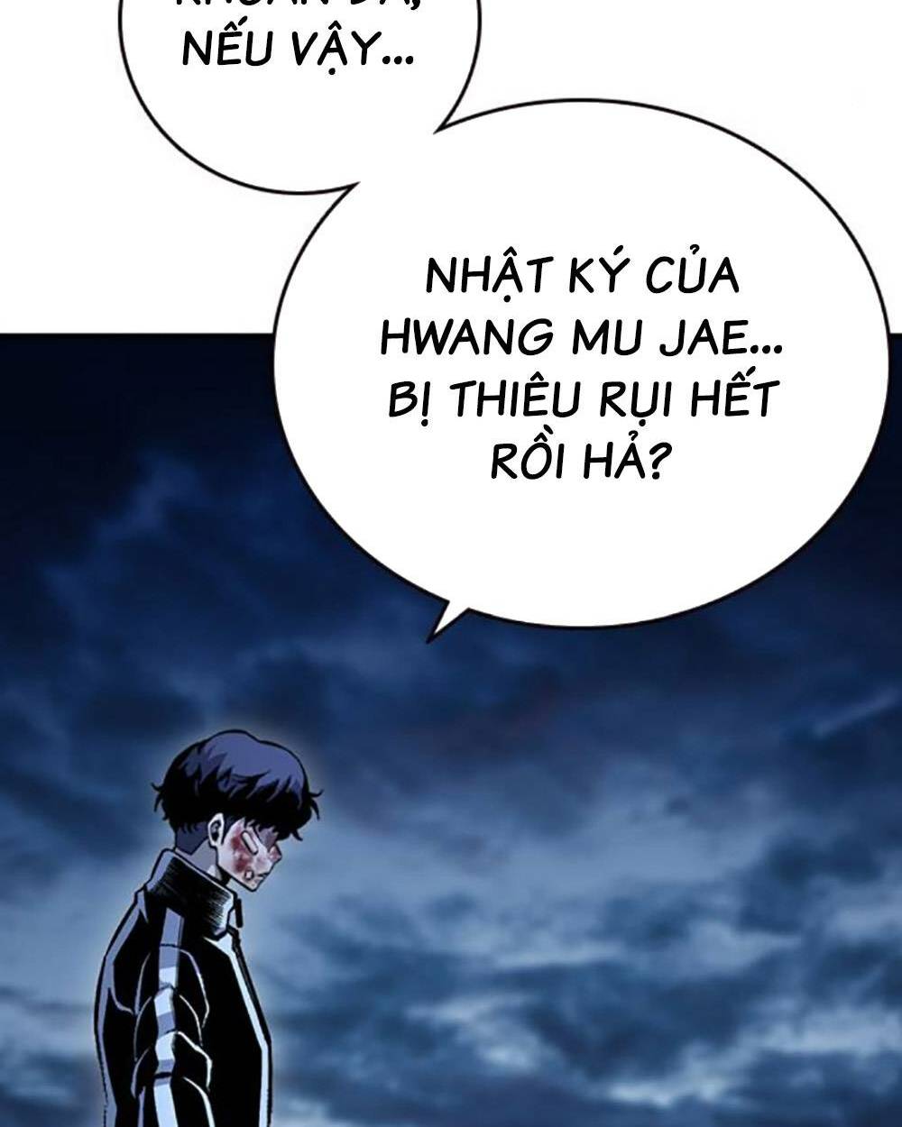 Chương 66 - Trang 154