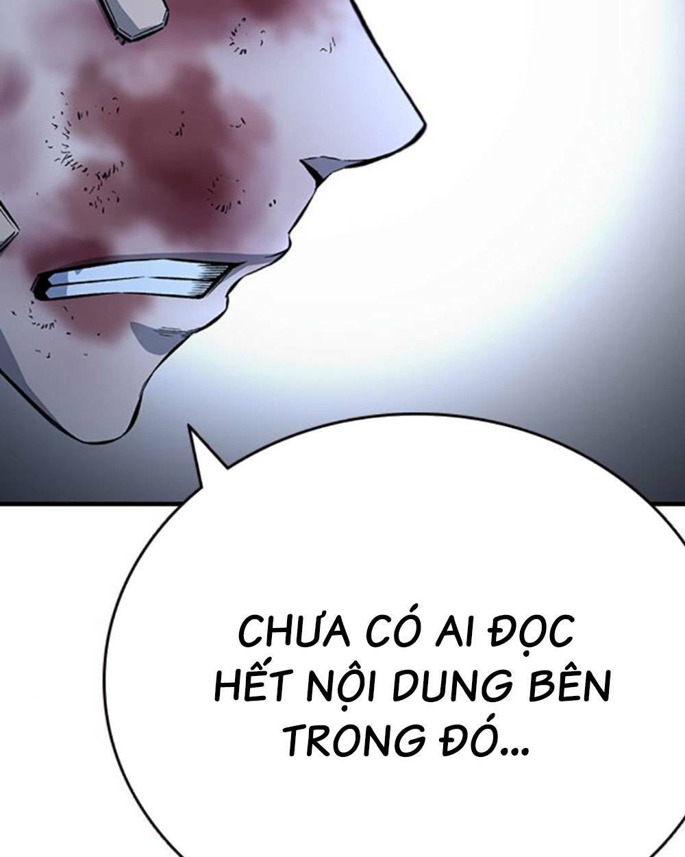 Chương 66 - Trang 157