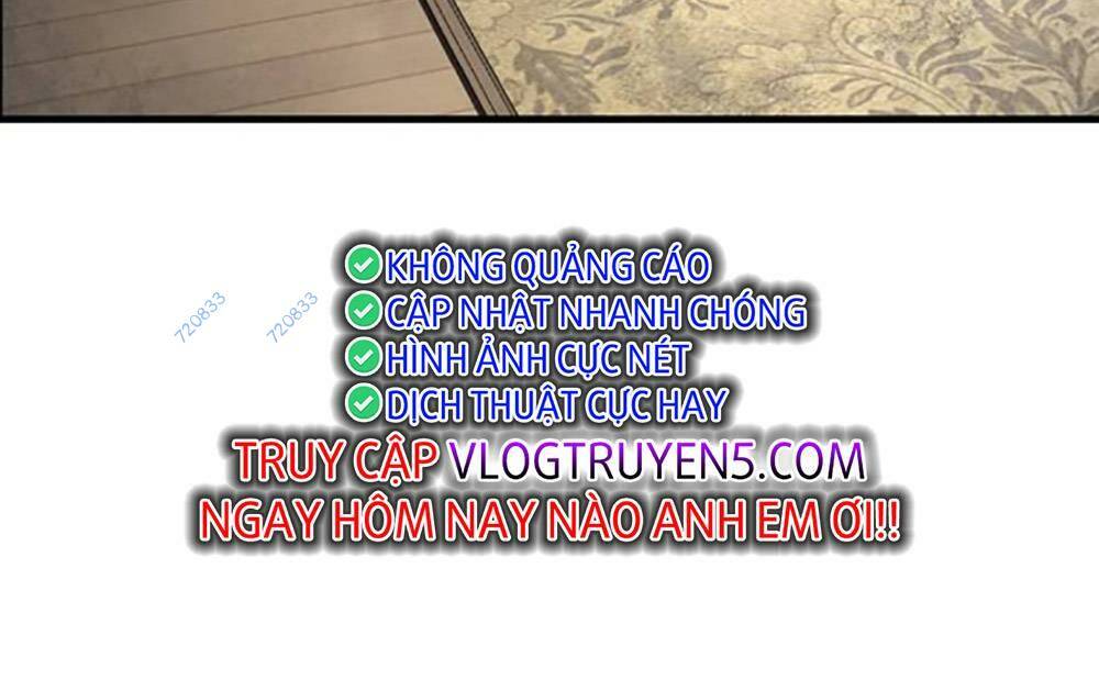 Chương 66 - Trang 159