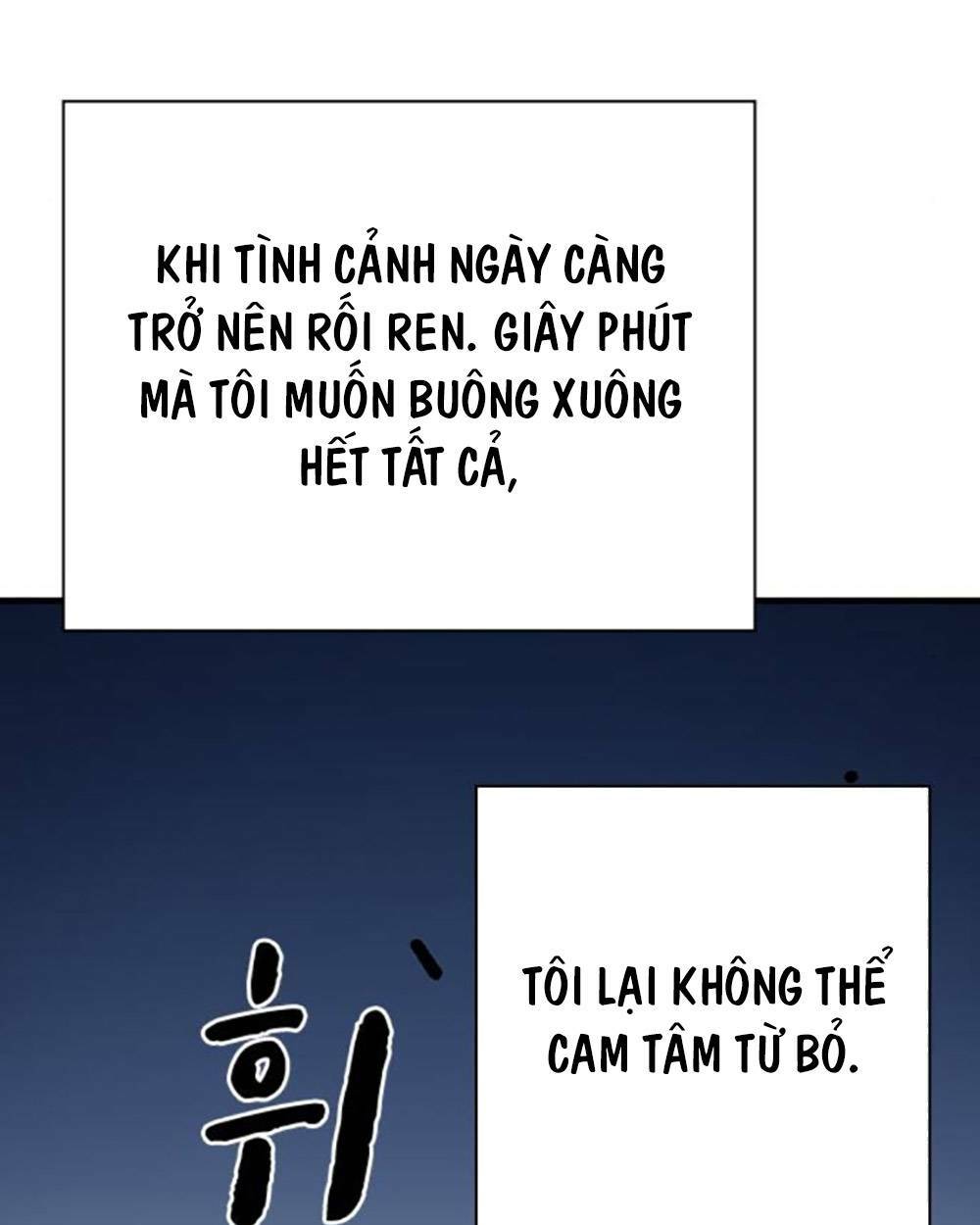 Chương 66 - Trang 160