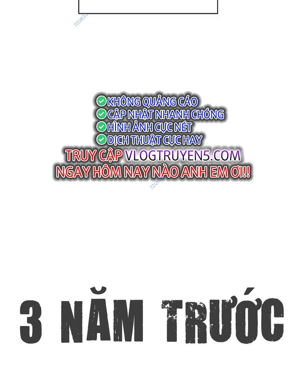Chương 66 - Trang 170