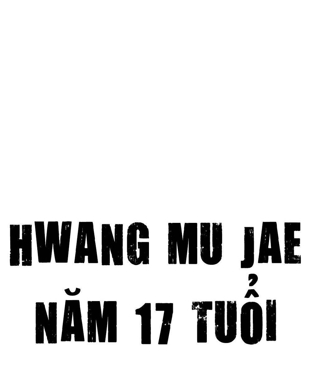 Chương 66 - Trang 171
