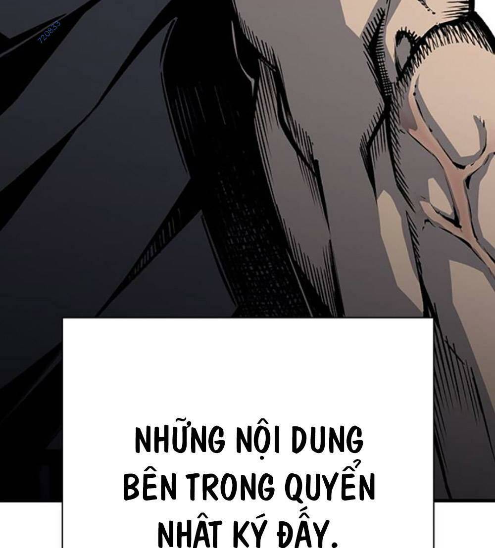Chương 66 - Trang 174