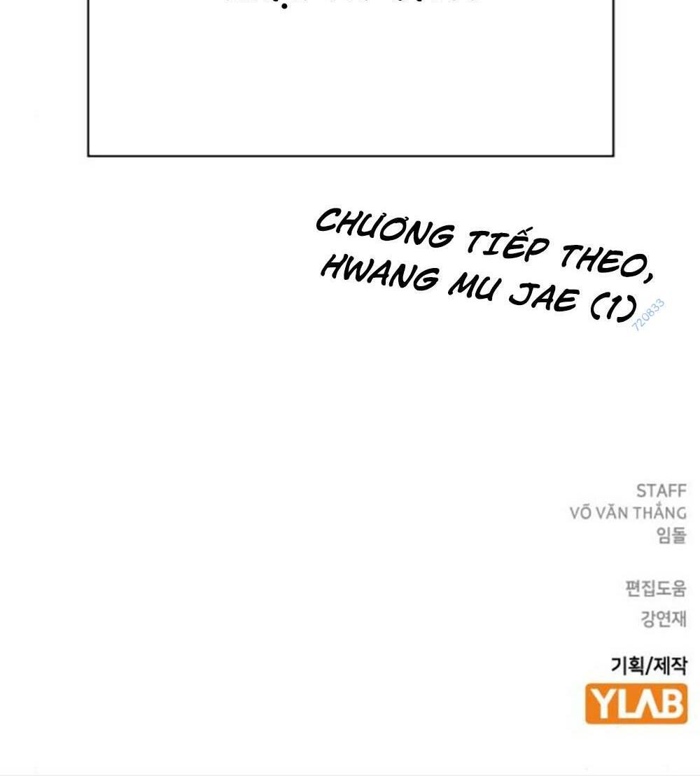 Chương 66 - Trang 175