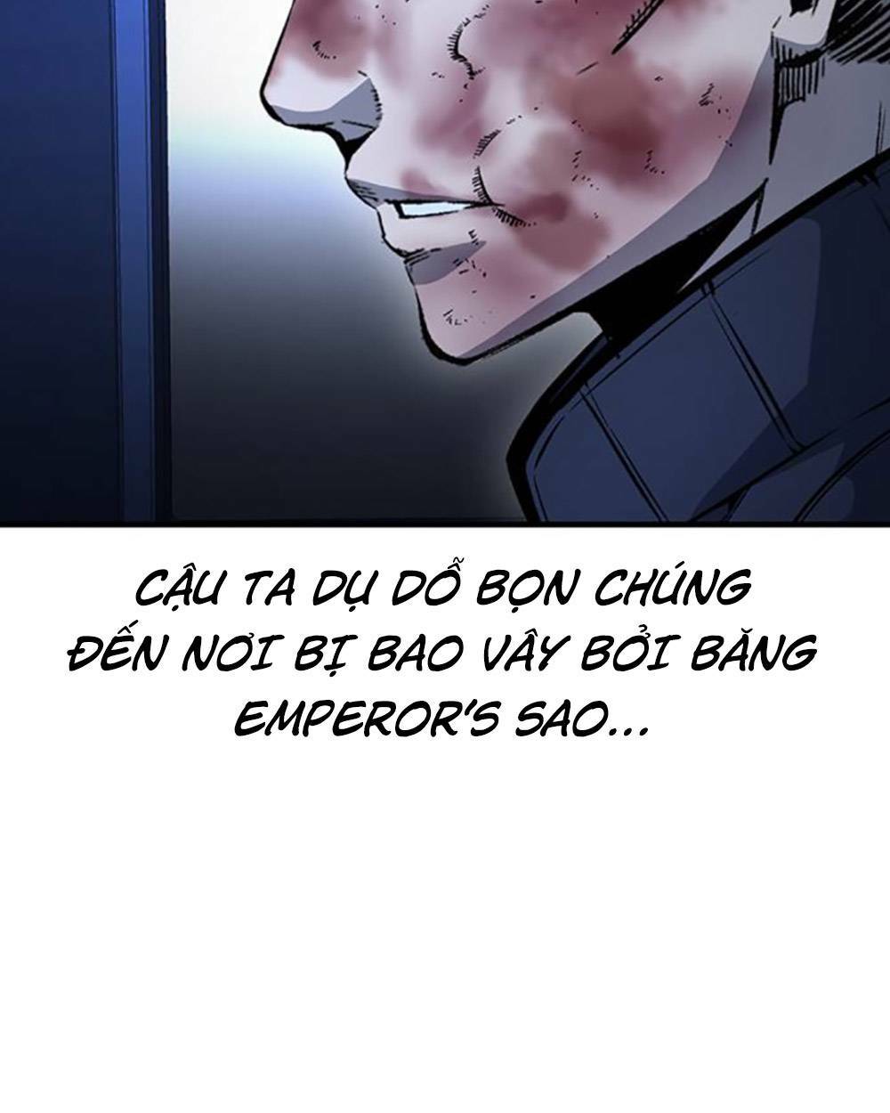 Chương 66 - Trang 19