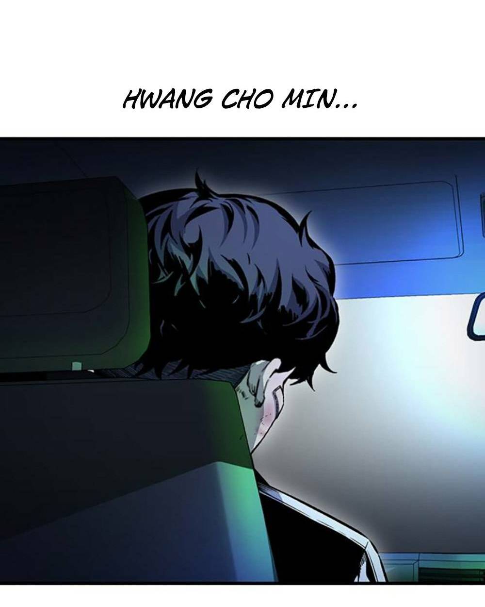 Chương 66 - Trang 20