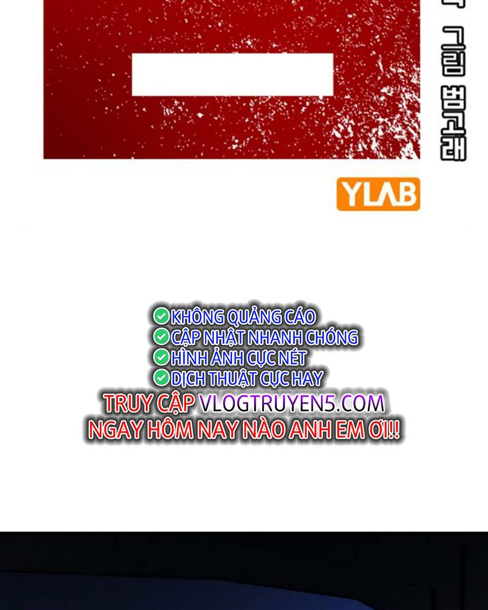 Chương 66 - Trang 3