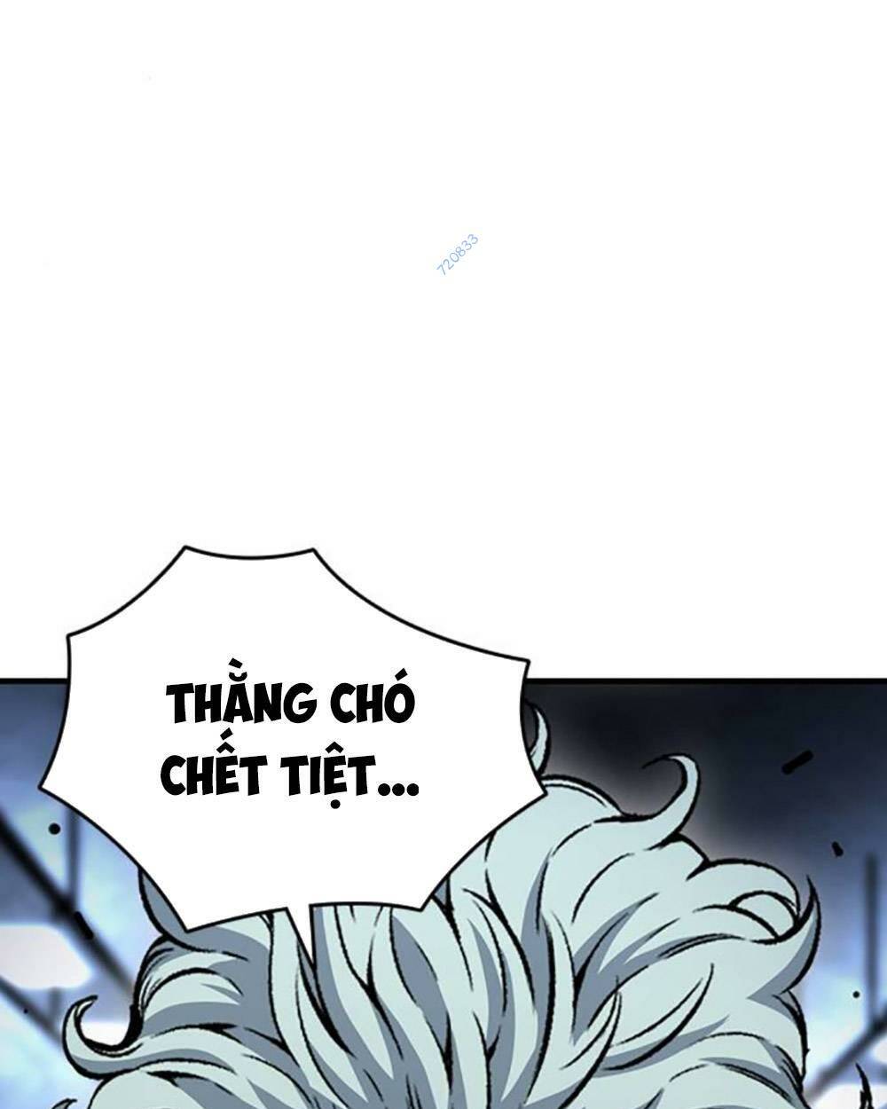 Chương 66 - Trang 21