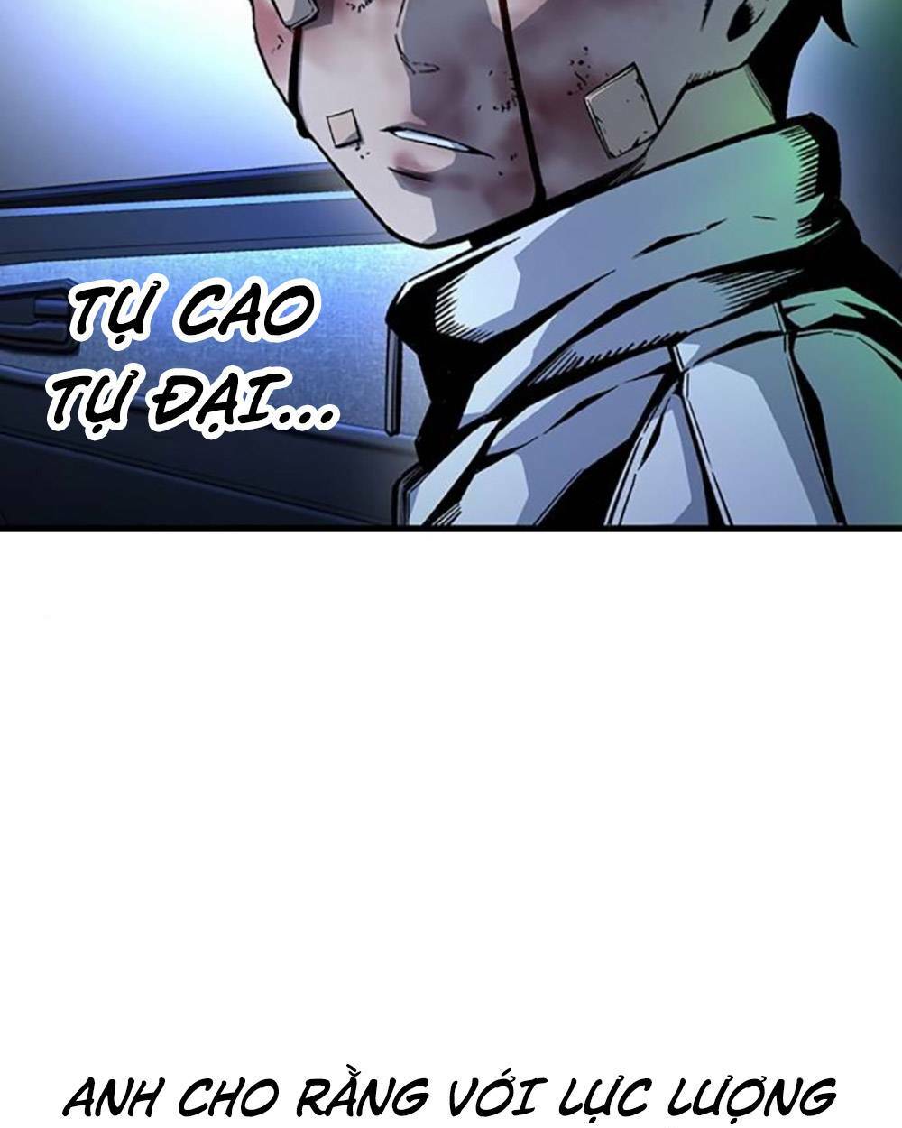 Chương 66 - Trang 53