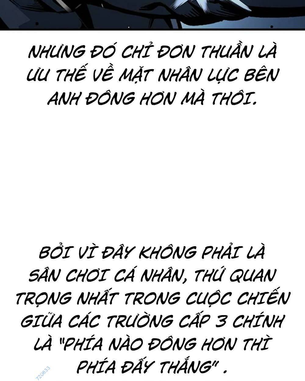 Chương 66 - Trang 55