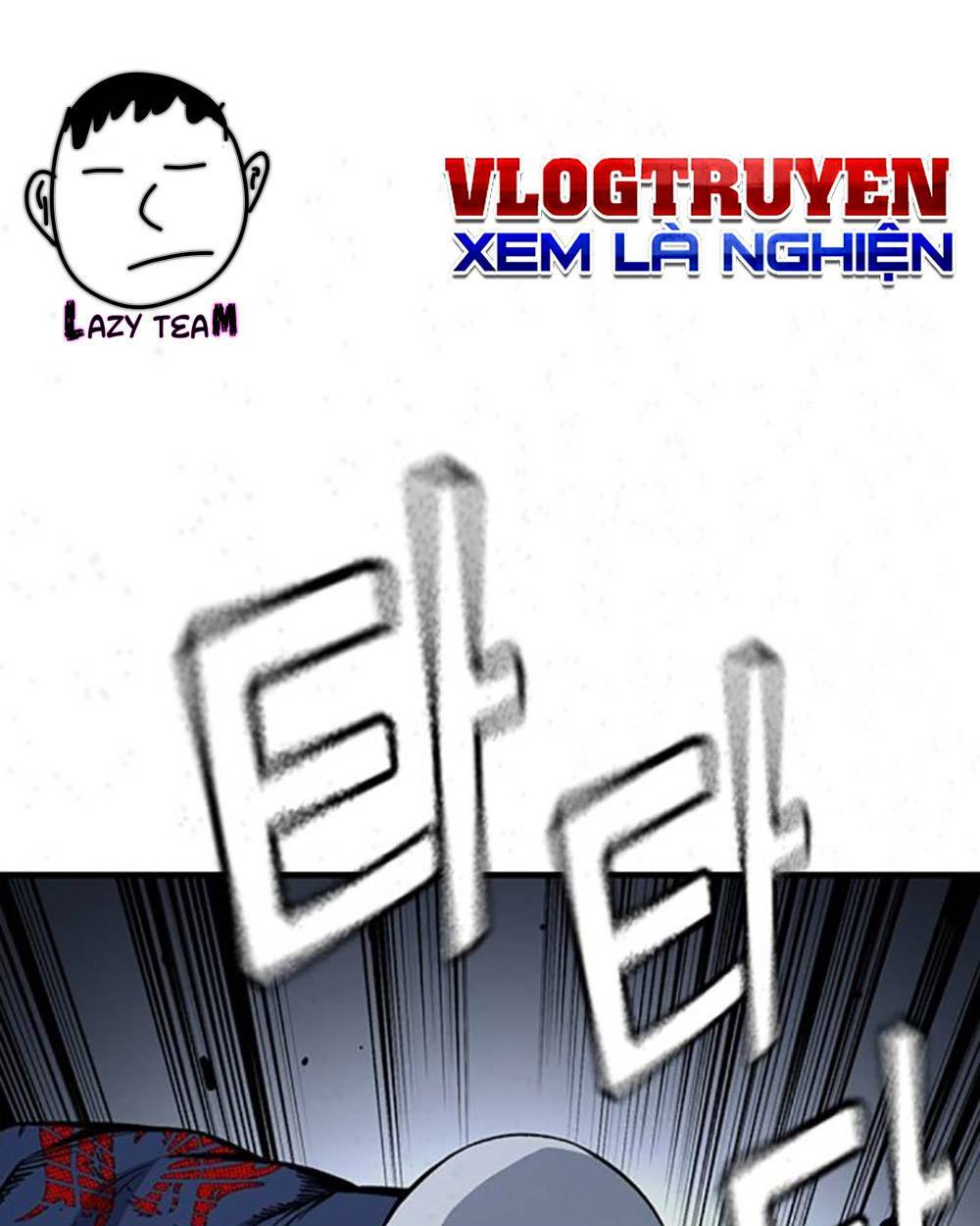 Chương 66 - Trang 57