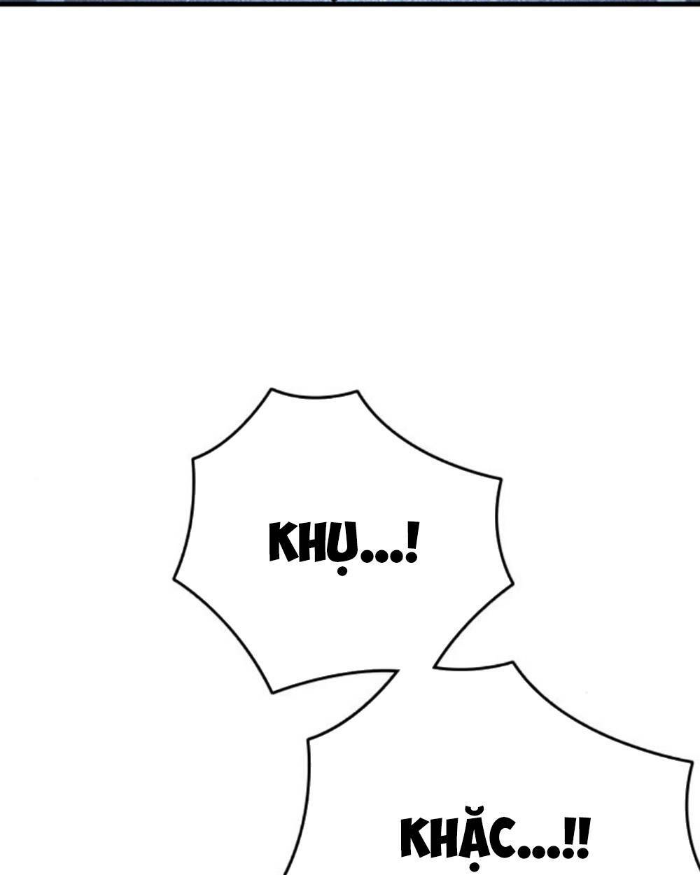 Chương 66 - Trang 64