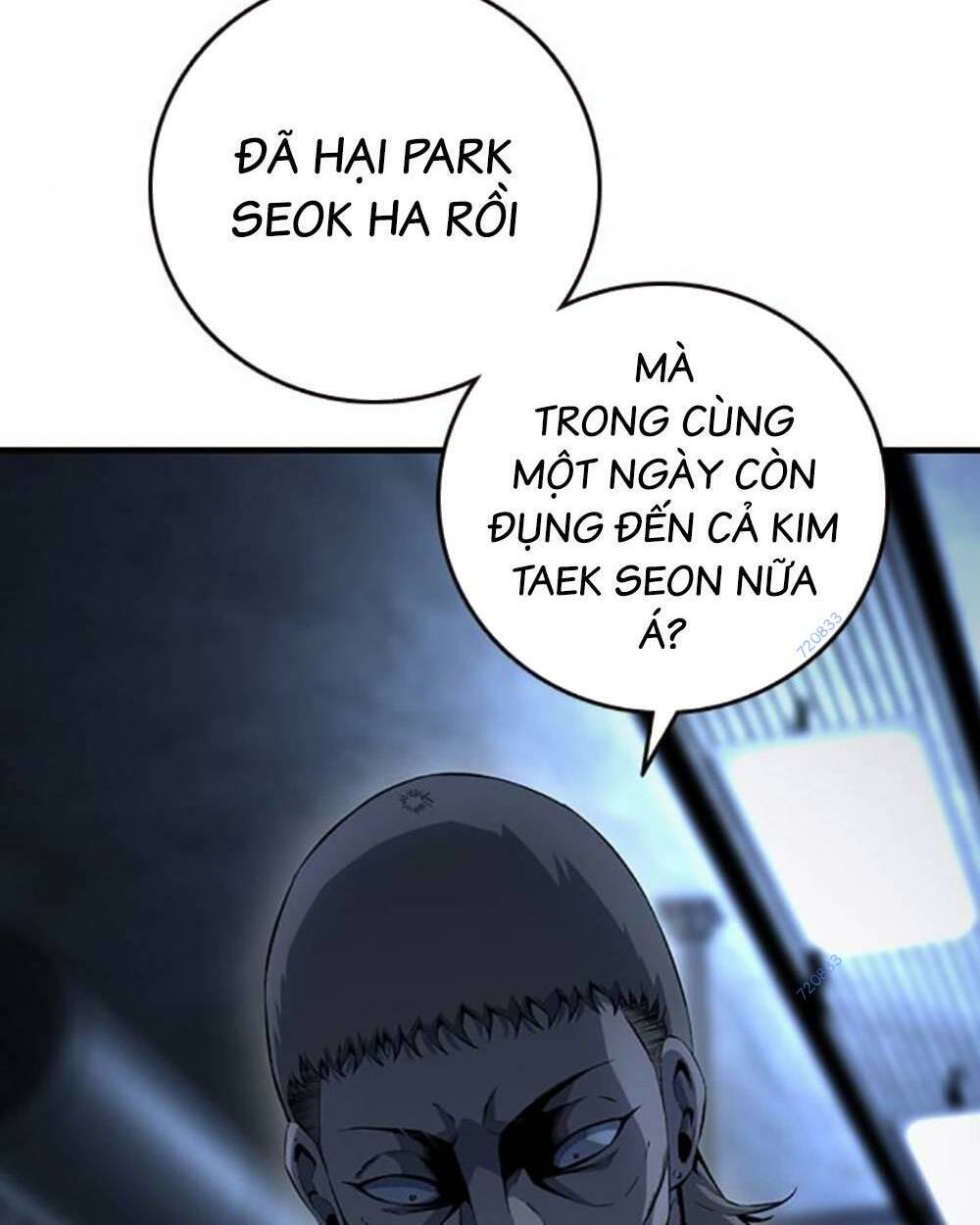 Chương 66 - Trang 67