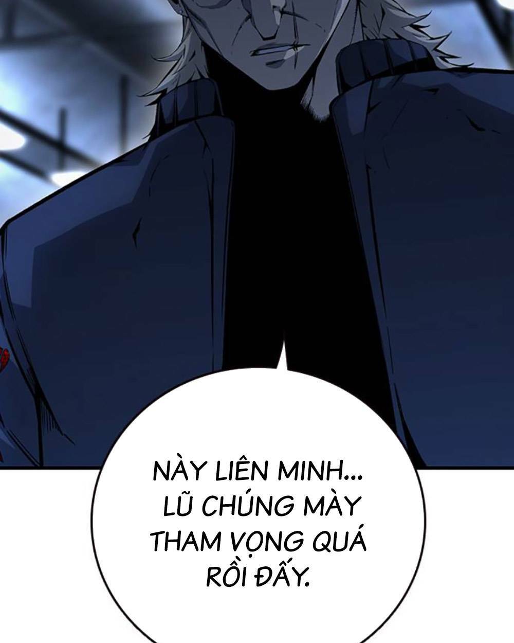Chương 66 - Trang 68