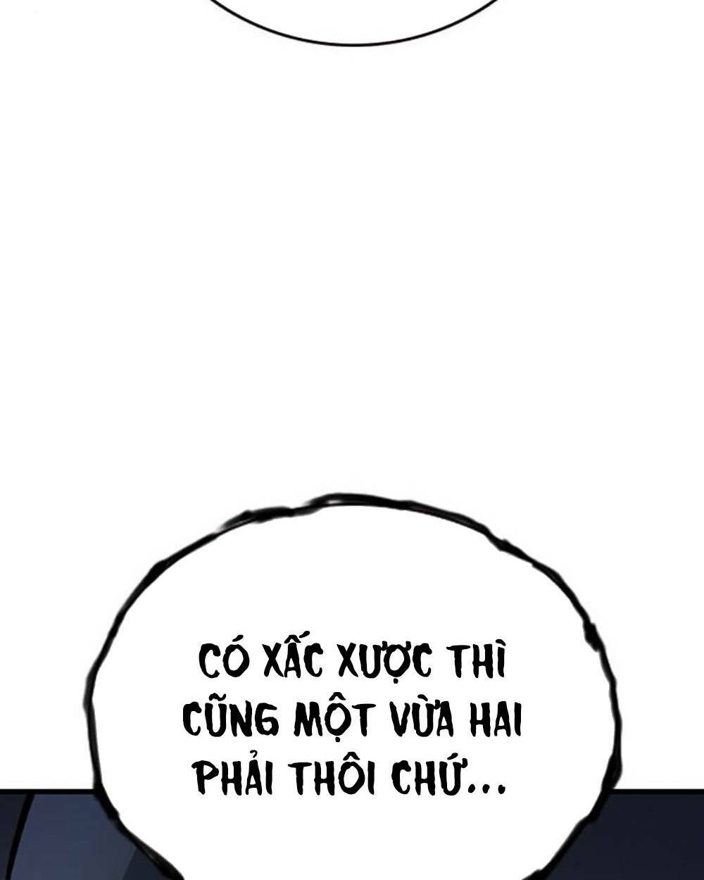 Chương 66 - Trang 69