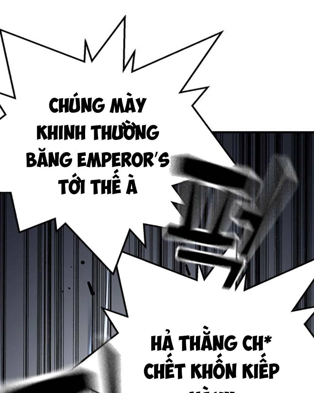 Chương 66 - Trang 72