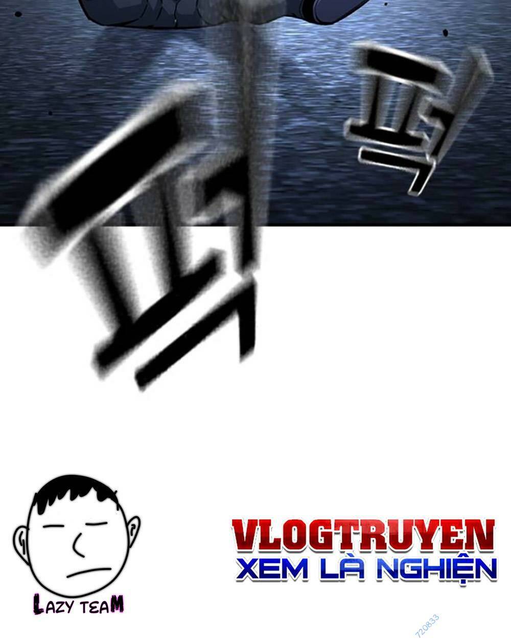 Chương 66 - Trang 74