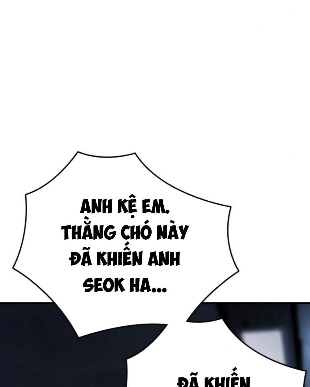 Chương 66 - Trang 85