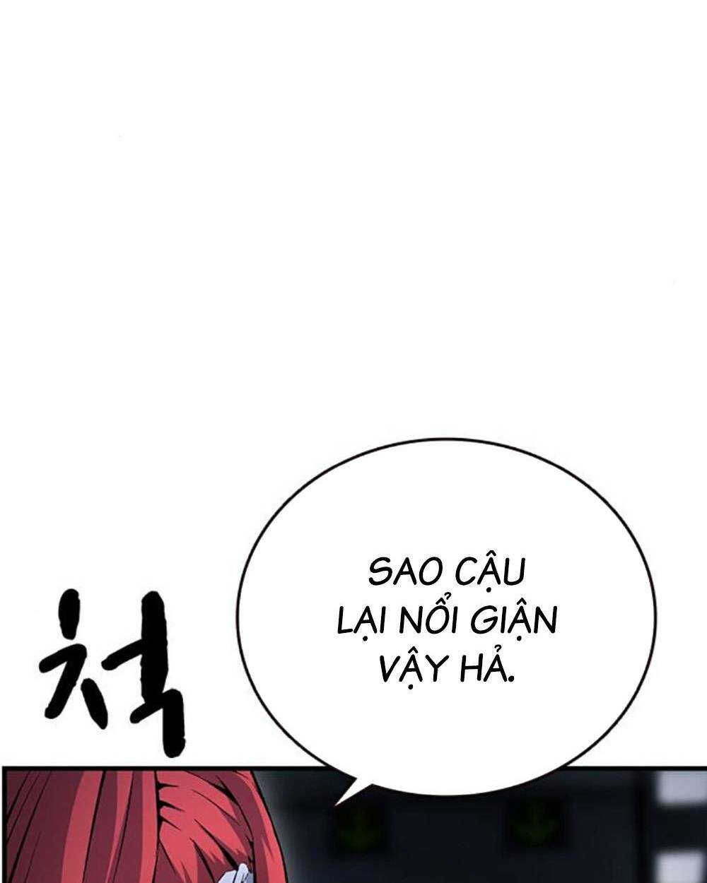 Chương 66 - Trang 88