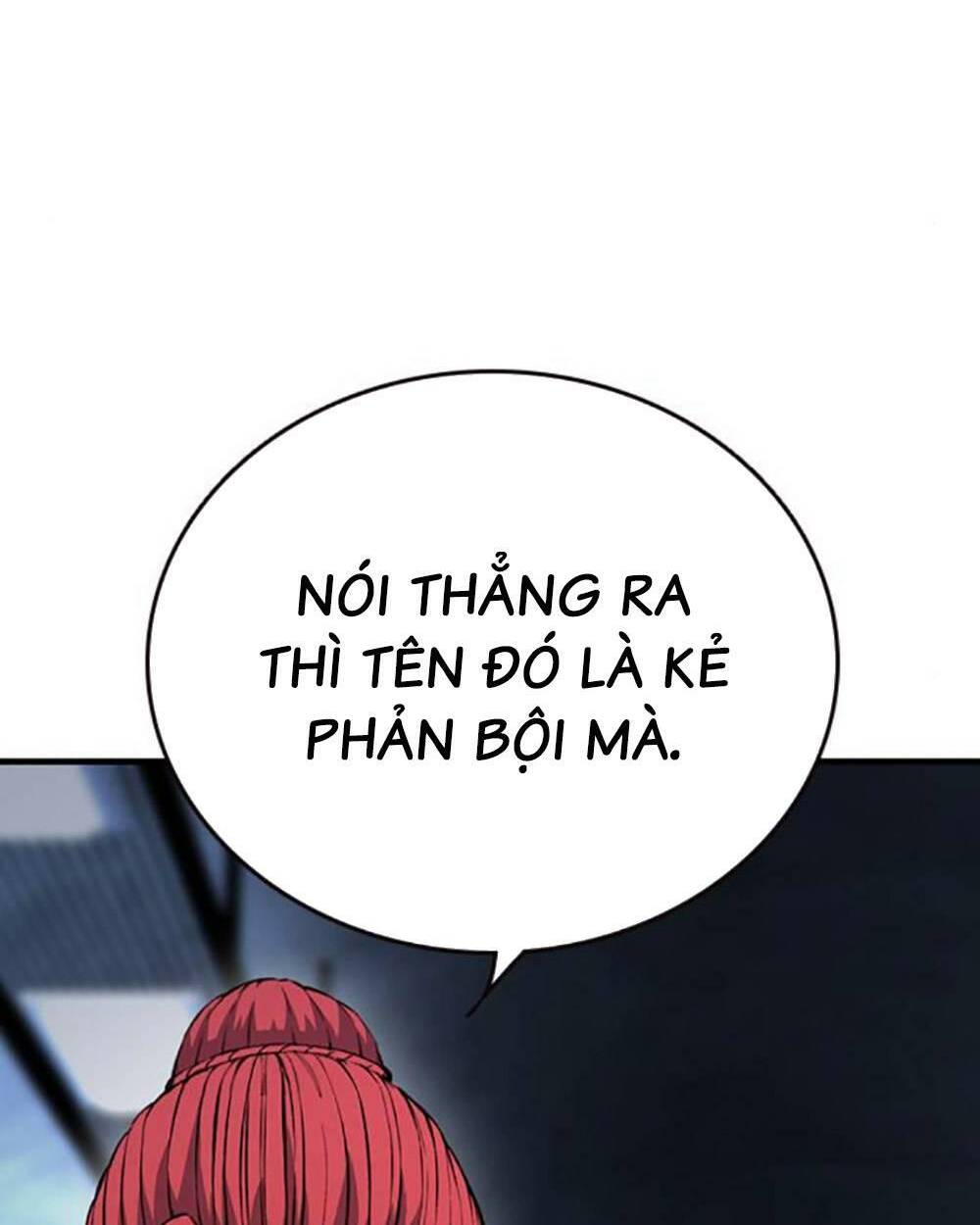 Chương 66 - Trang 90